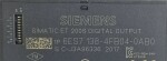Siemens 6ES7138-4FB04-0AB0